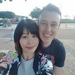 Profile Picture of Justin Harker (@jhazured) on Instagram