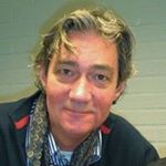 Profile Picture of Paul de Kinkelder (@pauldekinkelder) on Instagram