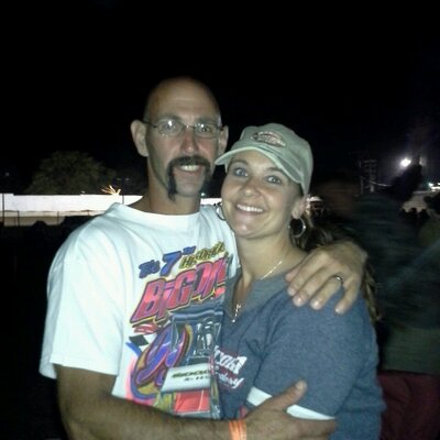 Profile Picture of Eric Boring (@emb69tree) on Twitter