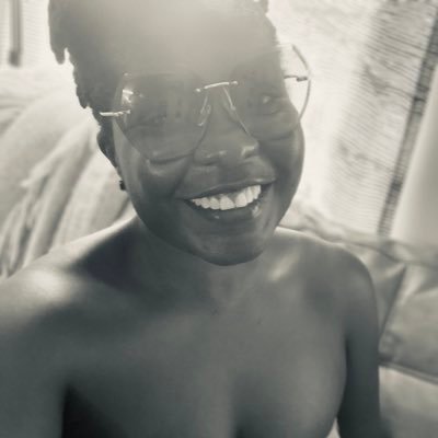 Profile Picture of J.A.B. (@MsJamilaAisha) on Twitter