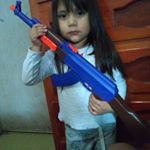 Profile Picture of Bryan Garcia (@brianarmentaelperico16) on Instagram