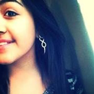 Profile Picture of Evelyn Olvera (@evelyn.olvera.56) on Myspace
