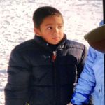 Profile Picture of john alves (@johnalves__) on Instagram