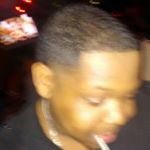 Profile Picture of Claudy Altidor (@altidorclaudy) on Instagram