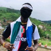 Profile Picture of Ibrahim Kamara (@@ibrahimkamara69) on Tiktok