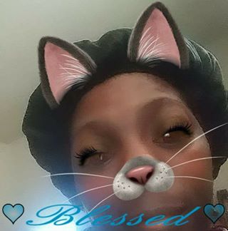 Profile Picture of Dorothea Baldwin (@dorothea.baldwin.10) on Facebook