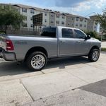 Profile Picture of Jacob Patterson (@jpatterson61111) on Instagram