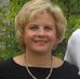 Profile Picture of Dawn Englert (Dawn Awe) (@dawn.englert.7) on Facebook