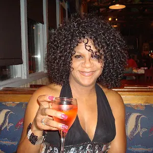 Profile Picture of Debbe (@debraporterfield01) on Tiktok