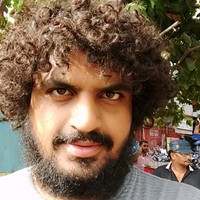 Profile Picture of Sagar Chandaria (@sagar-chandaria) on Quora