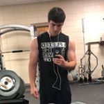 Profile Picture of Evan Cole Fontenot (@evan_fontenot04) on Instagram