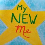Profile Picture of Brenda Barry (@mynewme_brenda) on Instagram