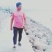 Profile Picture of SHAKIR AHMED (@sa4993532) on Pinterest