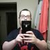 Profile Picture of Jacob Helton (@jacob.helton.100) on Facebook