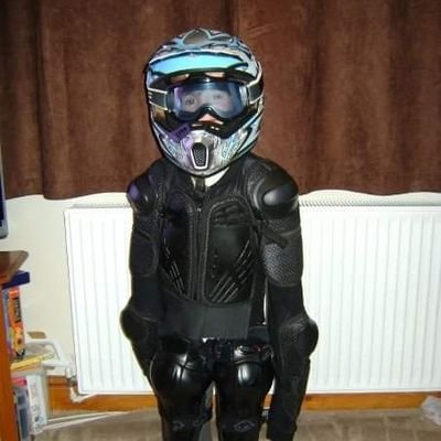 Profile Picture of Shannon Chandler (@shan10176) on Twitter