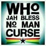 Profile Picture of Edward Hagan (@edward.hagan) on Instagram