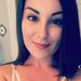 Profile Picture of Christa Engle (@cengle03) on Pinterest