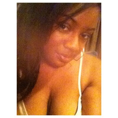 Profile Picture of Bianca Humphrey (@BiancaDanielle_) on Twitter