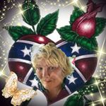 Profile Picture of Amanda Raeschelle Strickland (@amanda.strickland.3990) on Instagram