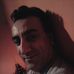 Profile Picture of Julius Papp (@julius.papp.14) on Facebook