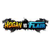 Profile Picture of Hogan Vs. Flair (@hoganvsflair) on Youtube