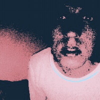 Profile Picture of Carl Hines (@carlhines123) on Twitter