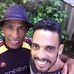Profile Picture of Maurício Borge (@mauricio.borge.5) on Facebook