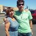 Profile Picture of Brandon Fillingham (@Brandon-Fillingham) on Facebook