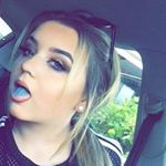 Profile Picture of Jodie Orourke (@orourkecolganjodie) on Instagram