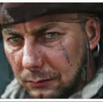 Profile Picture of Robert Martinec (@robert.martinec.9) on Facebook