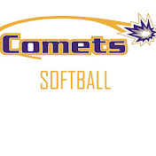 Profile Picture of Cottey Comets (@cotteycomets3490) on Youtube