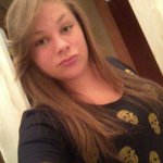 Profile Picture of Corna Lacresha (@wardendoug) on Instagram