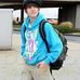 Profile Picture of Justin Colt (@justin.colt.7) on Facebook