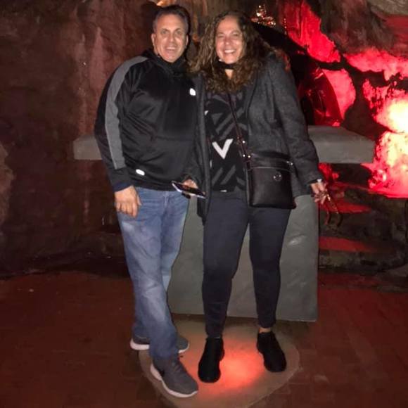 Profile Picture of Scott Lokay (@slokay62) on Poshmark