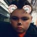 Profile Picture of Jason Connors (@jason.connors.5680) on Facebook