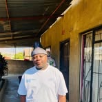 Profile Picture of He's Lawrence (@Hes-Lawrence) on Facebook