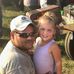 Profile Picture of John Werner (@john.werner.16100921) on Facebook