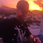 Profile Picture of Josué Andrade (@j_andrade08) on Instagram