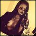 Profile Picture of Roxanne McConnell (@tumbledownyourl) on Pinterest