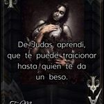 Profile Picture of Armando Arce (@armando.arce.7712) on Instagram