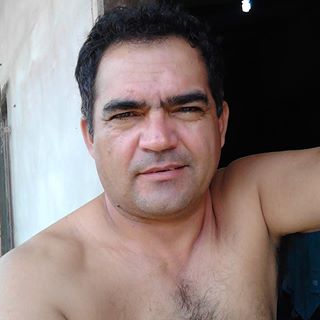 Profile Picture of Hugo Lozada (@hugo.lozada.338) on Facebook