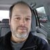 Profile Picture of Bryan Downs (@bryan.downs.754) on Facebook