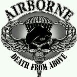 Profile Picture of Keith  Ehrler (@highrise_local_212) on Instagram