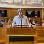 Profile Picture of Thomas Gerber (@thomas.gerber67) on Facebook