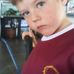 Profile Picture of David Genrich (@david.genrich.31) on Facebook
