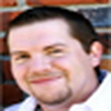 Profile Picture of Kyle Wiggins (@dkwiggins) on Flickr