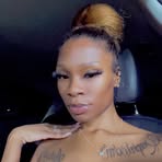 Profile Picture of TreShell Hicks (@TreShell-Hicks) on Facebook