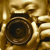 Profile Picture of Audrey Pearson (@audreypearson3907) on Youtube