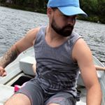 Profile Picture of Michael Krick (@mchlkrck23) on Instagram