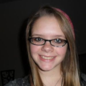 Alysha Allen - Myspace Profile Picture of Alysha Allen (@missbiebertotheend) on Myspace